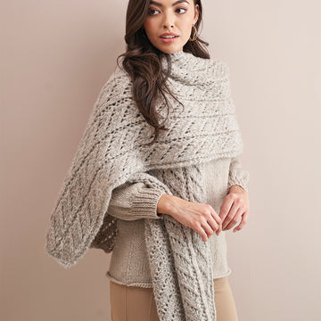 Rowan Mode at Rowan: Collection Three