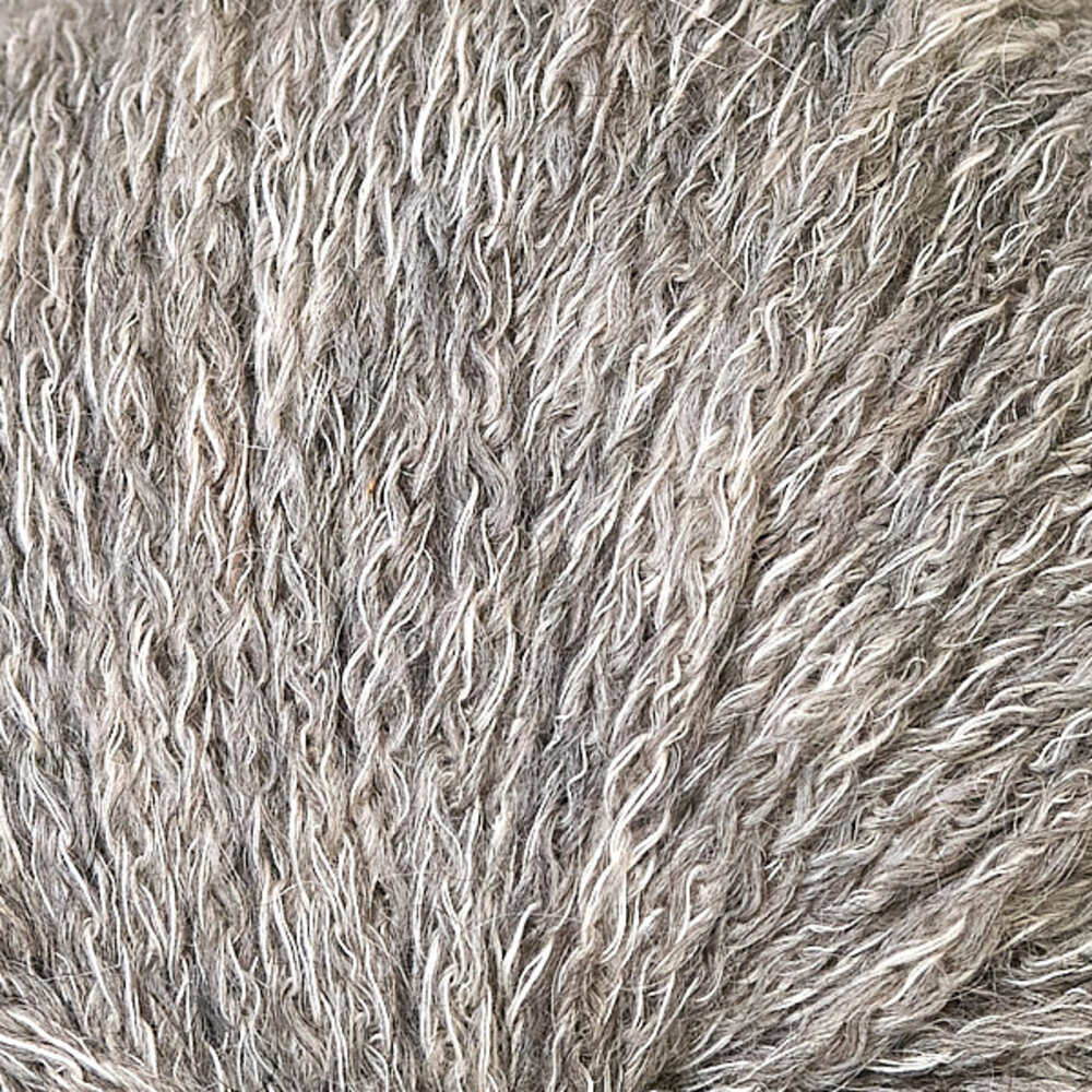 Berroco Hearthside Yarn - Alpaca Chunky