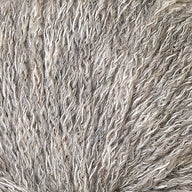 Fogstone (11007)