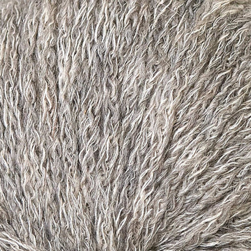 Berroco Hearthside Yarn - Alpaca Chunky