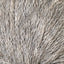 Fogstone (11007)