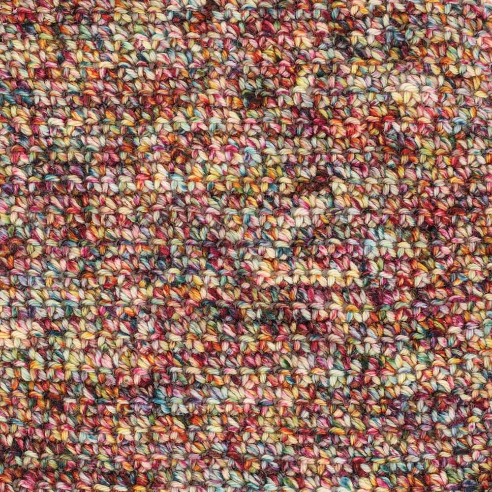 Malabrigo Caprino Yarn - Merino Sport