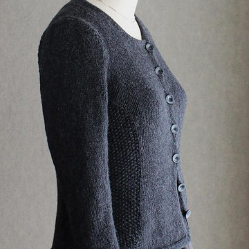 The Princess and the Seed