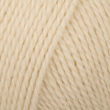 Cream (10444)