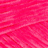 Disco Pink (4740)