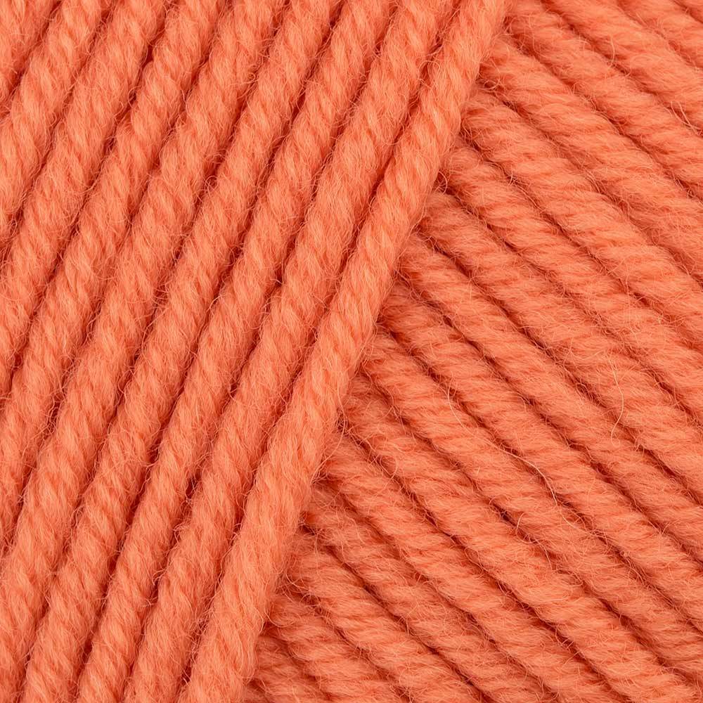 Debbie Bliss Rialto DK Yarn - Superwash Merino DK