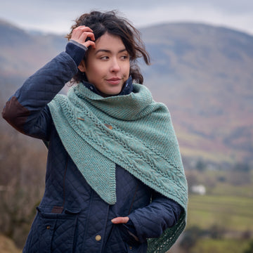 The Fibre Co. Honister PDF