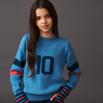 Debbie Bliss Scarlett PDF