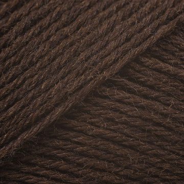 Brown (15)