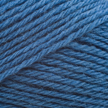 Avio Blue (19)