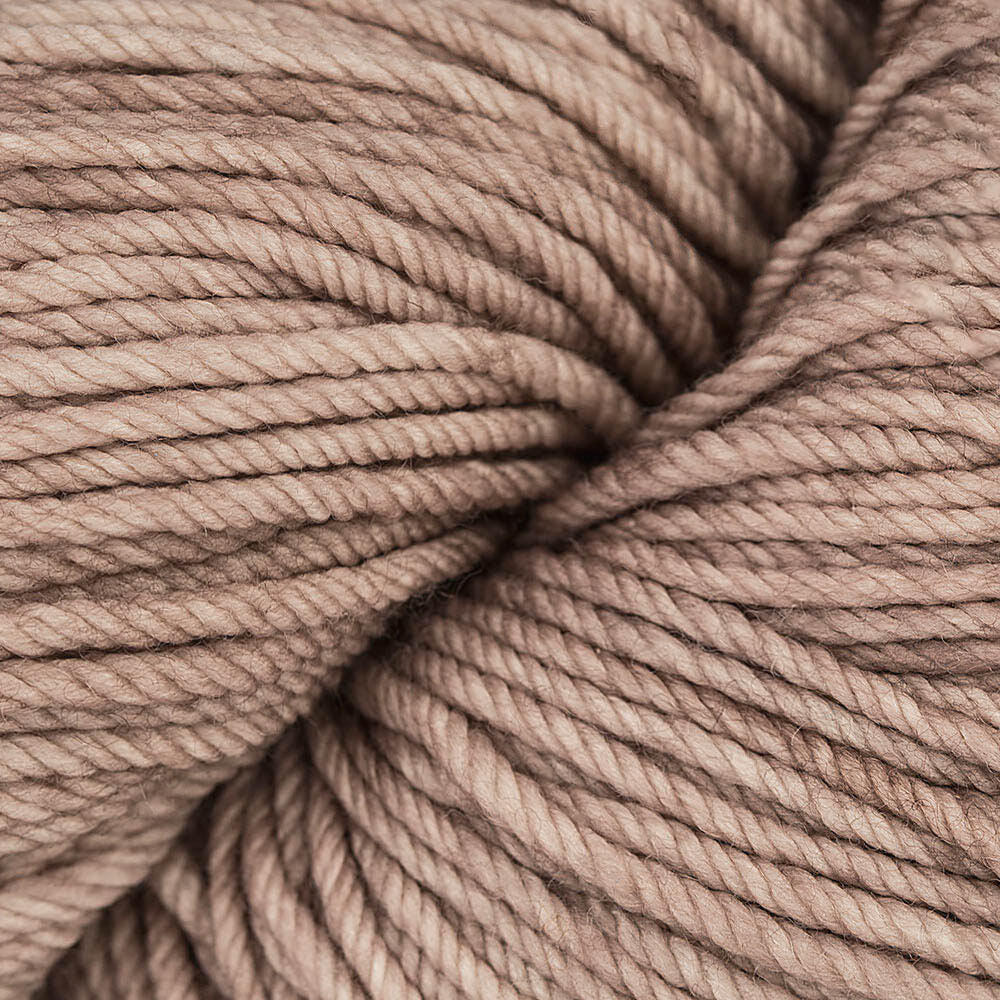 Malabrigo Rios