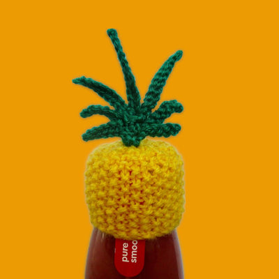 Free Other Knitting Patterns