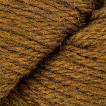 Threlkeld (CU210)