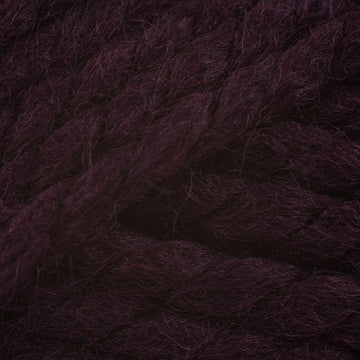 Eggplant (147)