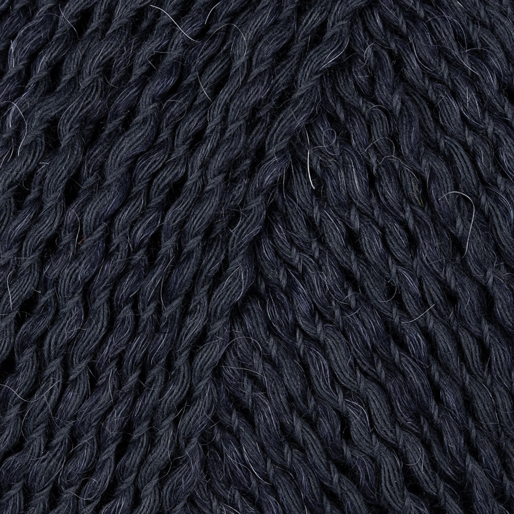 Rowan Cotton Trio Yarn - Cotton 4 Ply