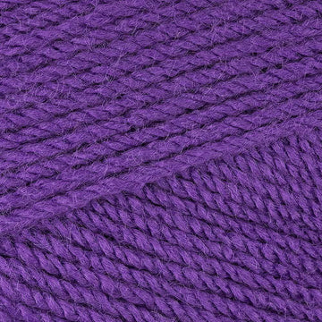 Paintbox Yarns Simply DK