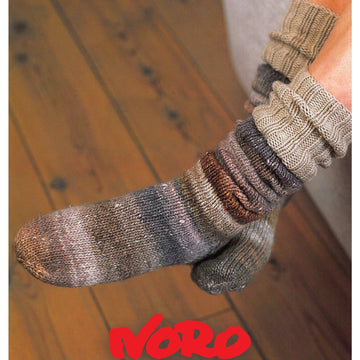 Noro Smith PDF