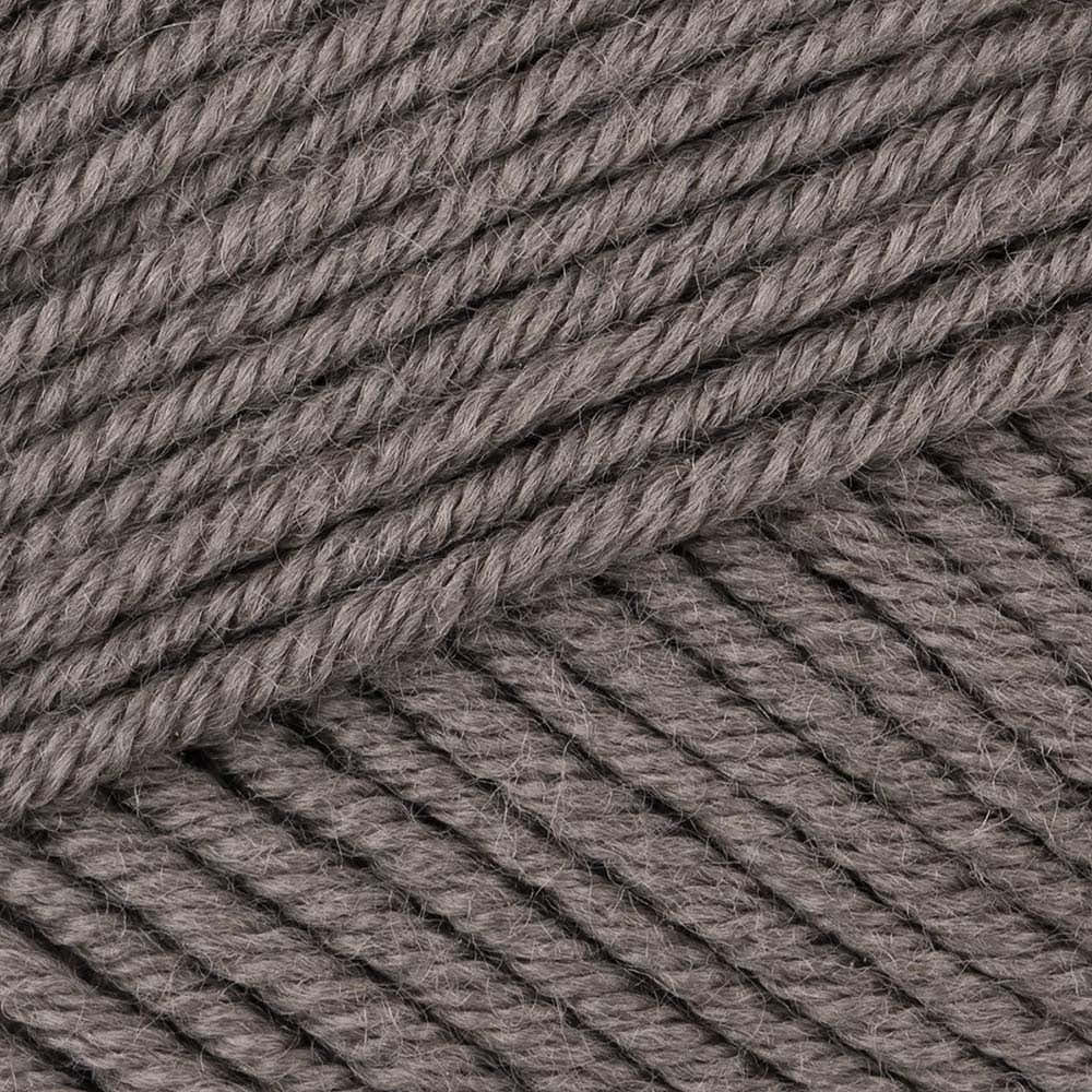 Debbie Bliss Baby Cashmerino Yarn - Merino Wool Sport