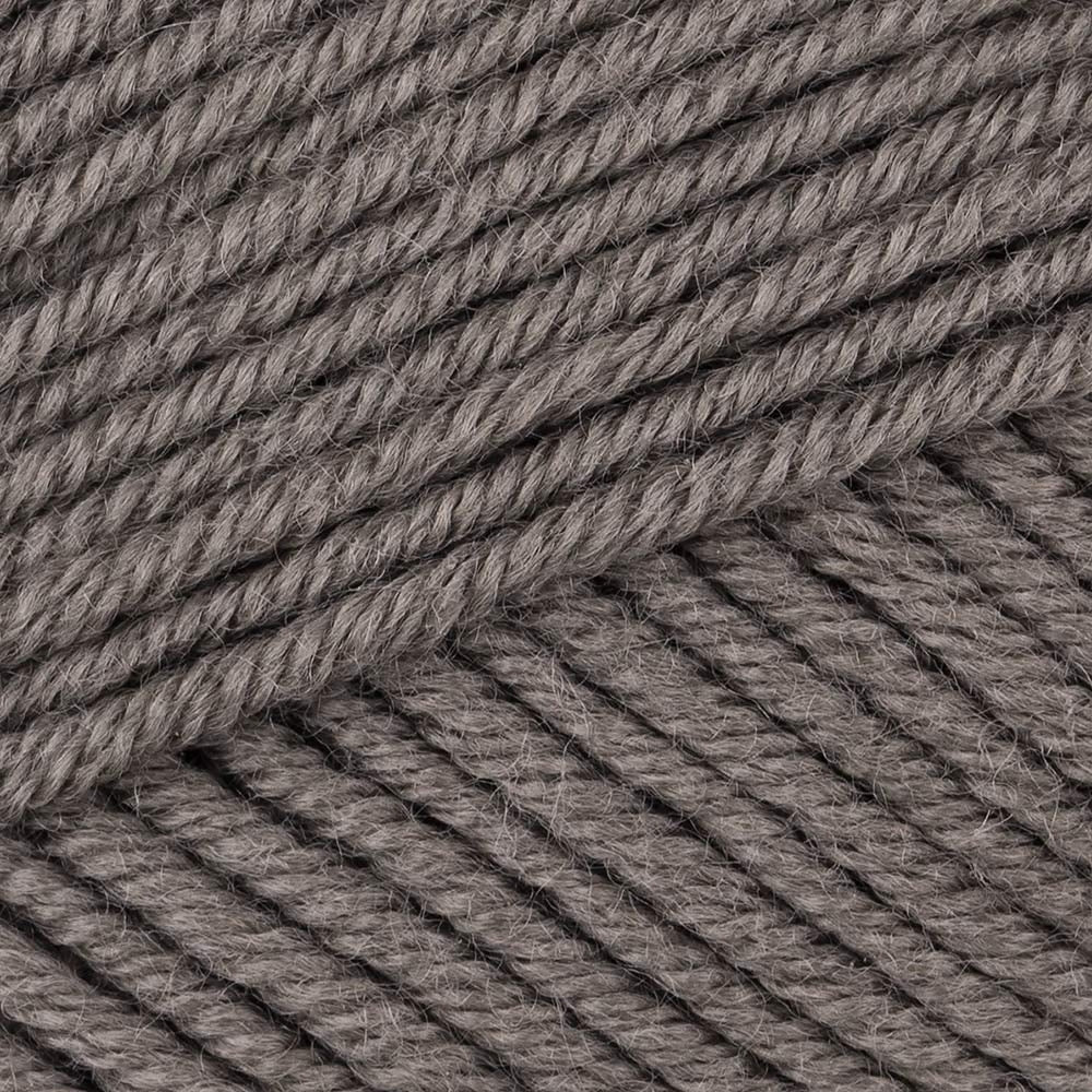 Debbie Bliss Baby Cashmerino Yarn - Merino Wool Sport