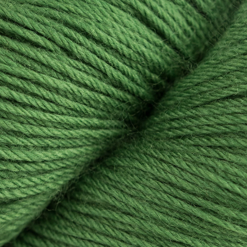 Cascade Yarns Heritage Yarn - Superwash Merino 4 Ply