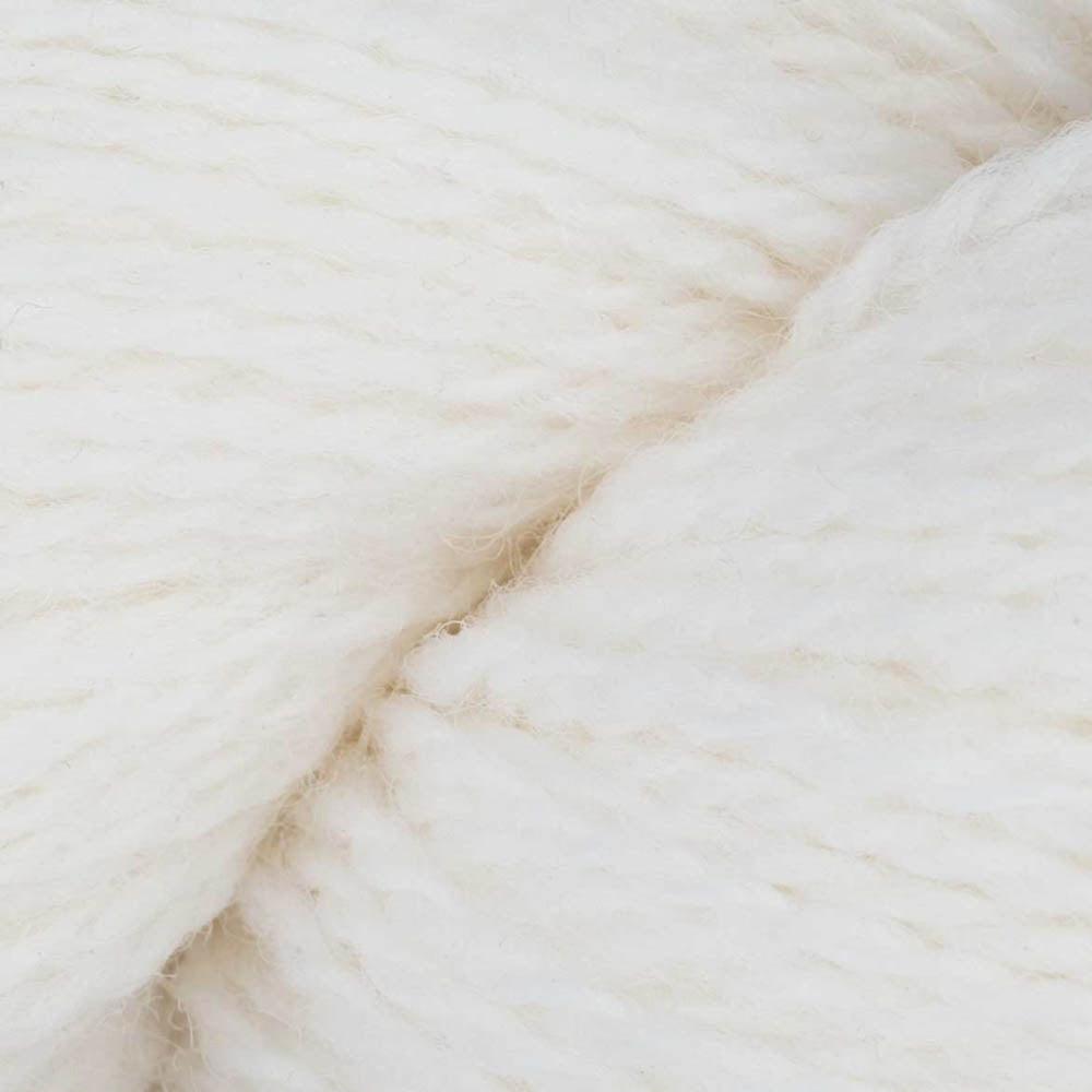 Cascade Yarns 220 Fingering Yarn - Wool 4 Ply