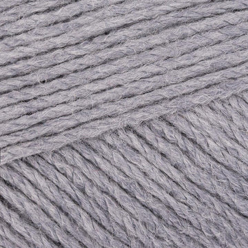 Silver Heather (113)