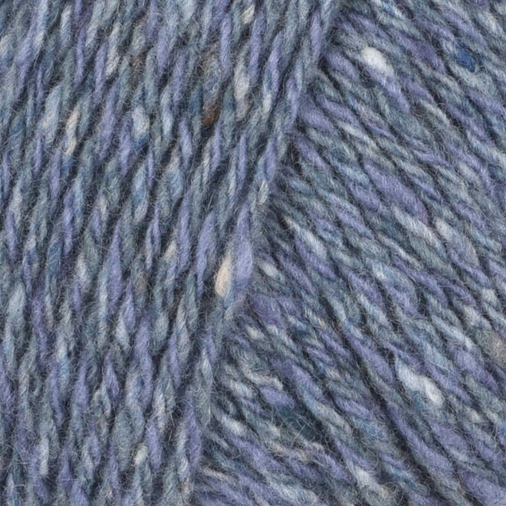 Valley Yarns Taconic
