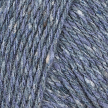 Bright Blue (515024)