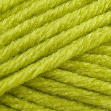 Bright Lime (422)