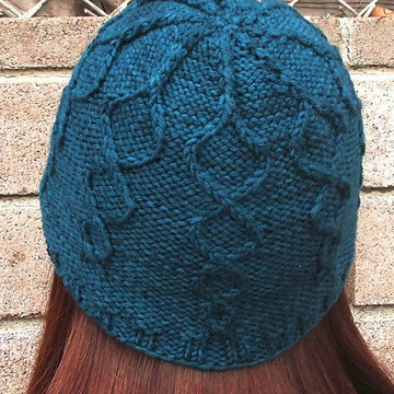 Helix Beanie