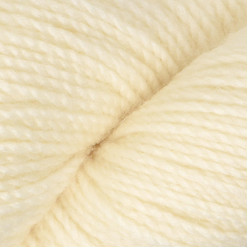 Cascade Yarns 220 Superwash Fingering Yarn