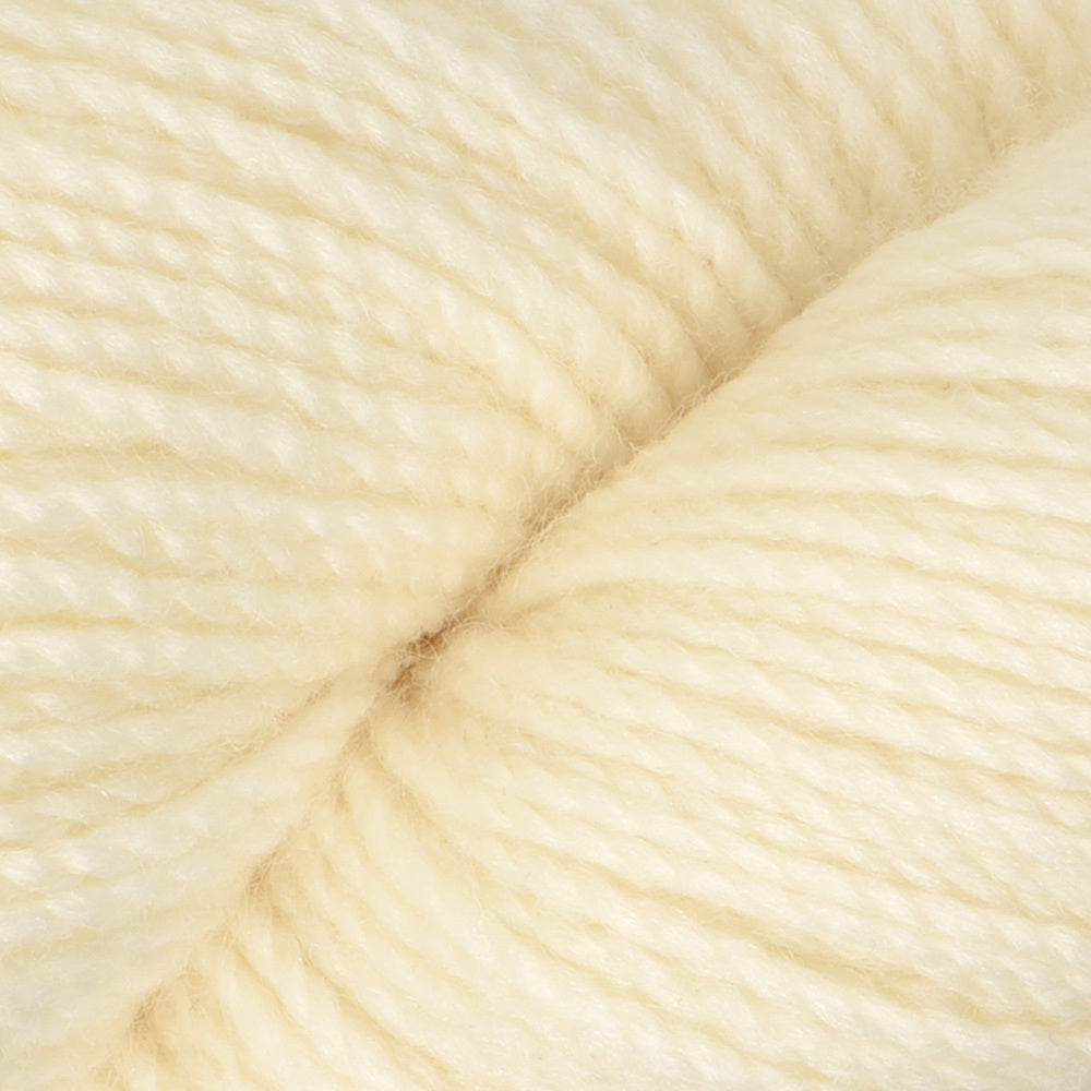Cascade Yarns 220 Superwash Fingering Yarn