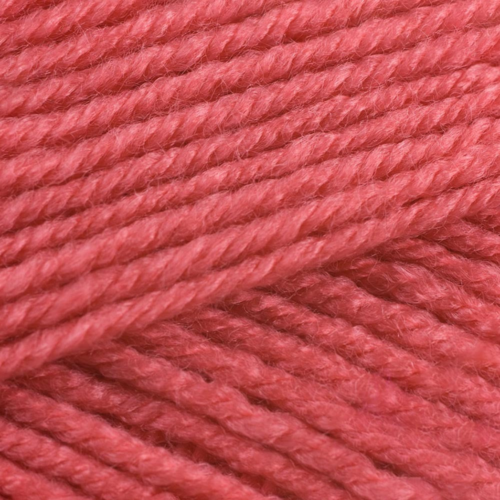 Universal Yarn Uptown Baby Sport Yarn - Acrylic Sport