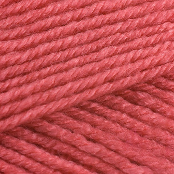 Universal Yarn Uptown Baby Sport Yarn - Acrylic Sport