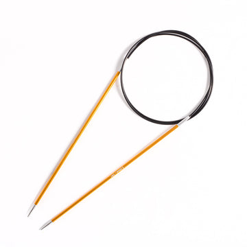 US 1 (2.25mm)