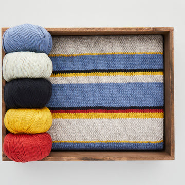 Rowan Brandon Mably Collection