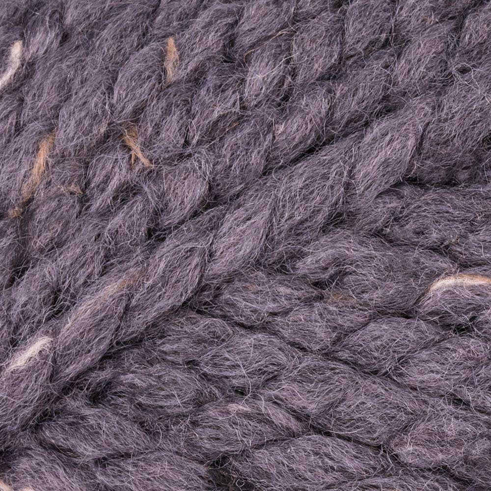 Lion Brand Wool Ease Thick & Quick Yarn - Acrylic Super Chunky