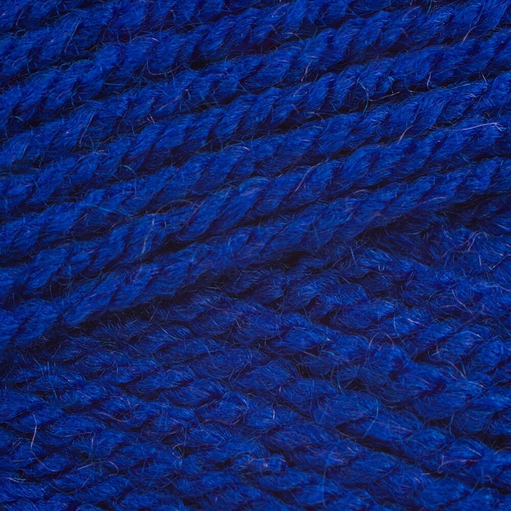 Stylecraft Special DK Yarn - Acrylic DK