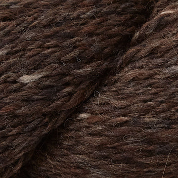 Dark Brown (22)