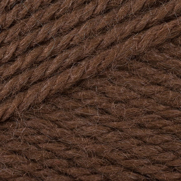 Walnut (3319)