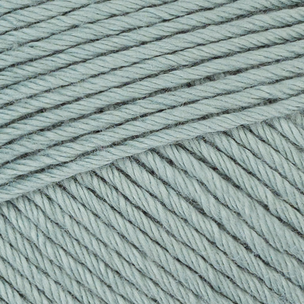 Rowan Summerlite DK Yarn