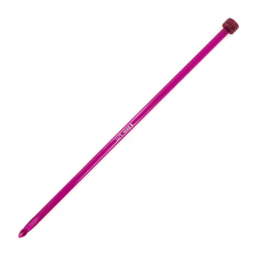 L (8.00mm)