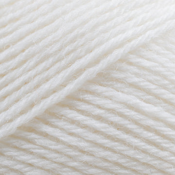 White (02)