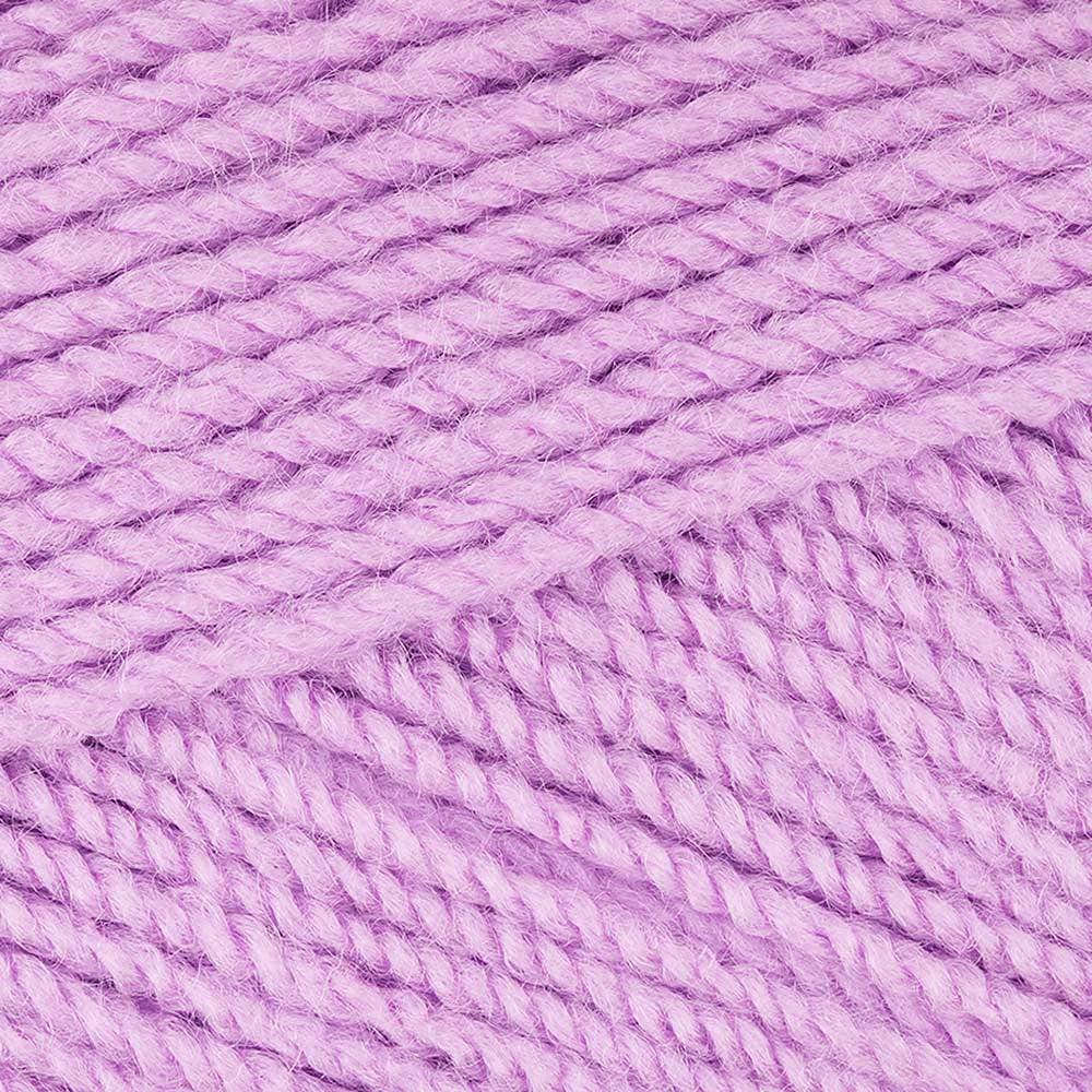 Paintbox Yarns Simply DK Yarn - Acrylic DK