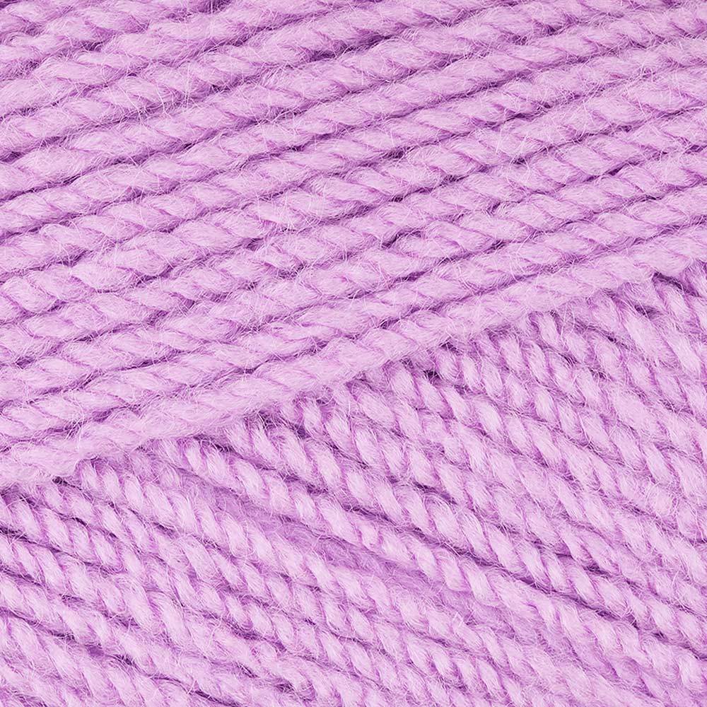Paintbox Yarns Simply DK Yarn - Acrylic DK