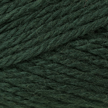 Army Green (41)