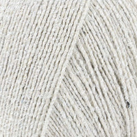 Snow (8156)