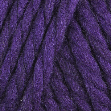 Italian Plum (6042)