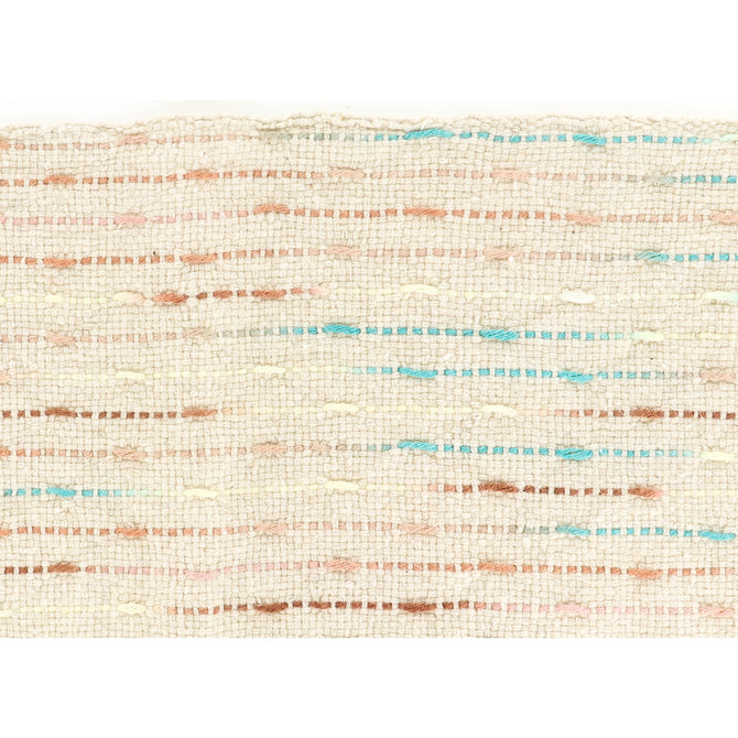Valley Yarns #197 Polka Dot Towel