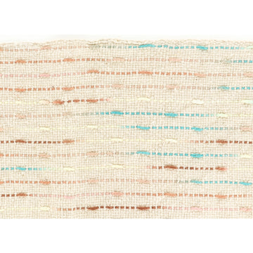 Valley Yarns #197 Polka Dot Towel